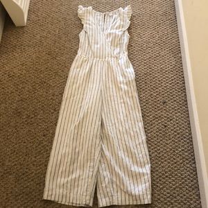 Old Navy Jumpsuit